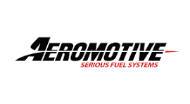 Aeromotive