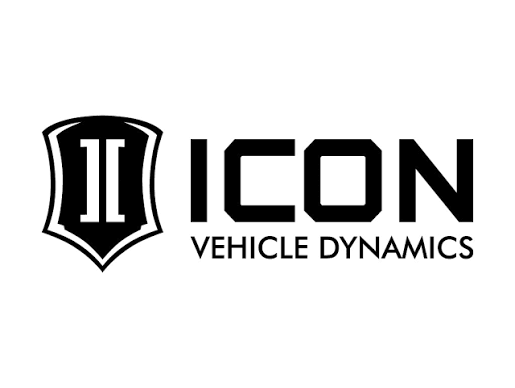 Icon Vehicle Dynamics