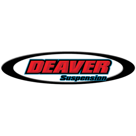 Deaver