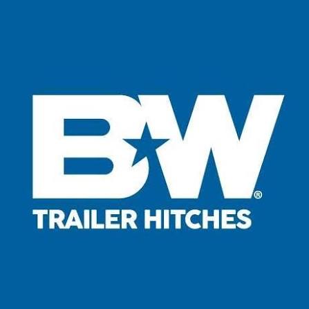 B&W Trailer Hitches