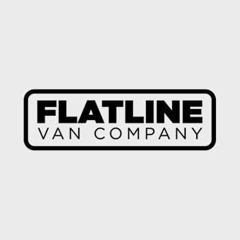 Flatline Van Company