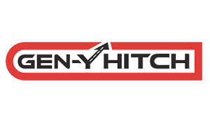 Gen-Y-Hitch