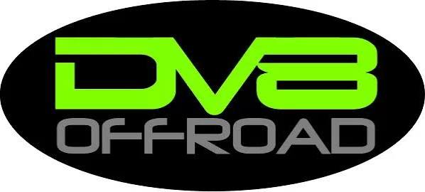DV8