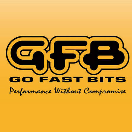 Go Fast Bits