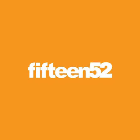 Fifteen52