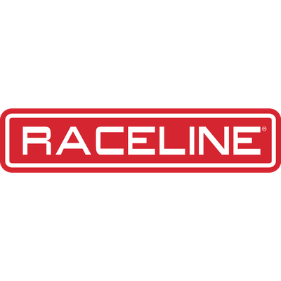 Raceline Wheels