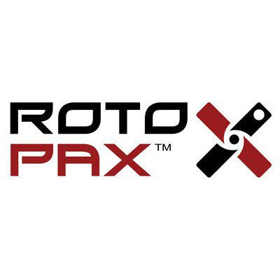 RotopaX
