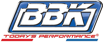 BBK Performance