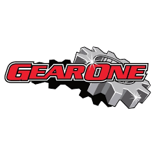 GearOne