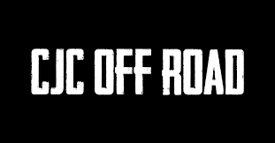 CJC Off-Road