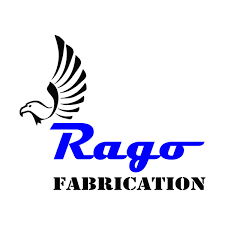 Rago Fabrication