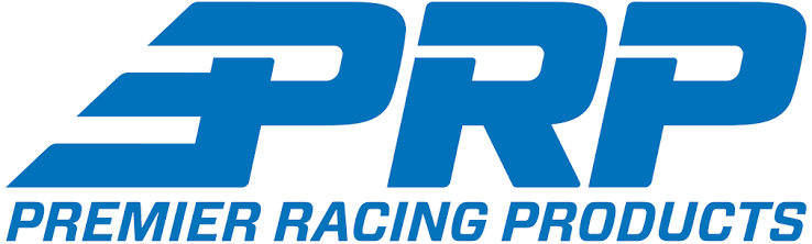 PRP Seats