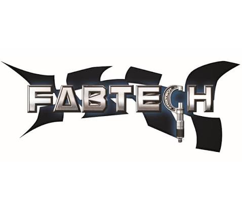 Fabtech
