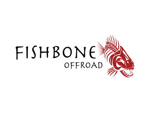 Fishbone Offroad
