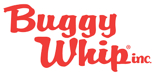 Buggy Whip