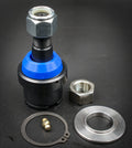 EMF 00-24 4WD Dodge Ram 2500/3500 Lower Ball Joint (SINGLE)
