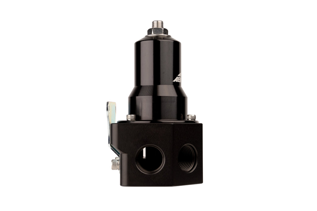Pro-Series EFI Fuel Pressure Regulator