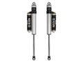 ICON 2003-12 Ram 2500/3500 HD, 2-3” Lift, Rear, 2.5 VS Piggy/CDCV Shocks, Pair