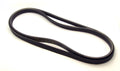 GFB Part Number 2101 dual belt set