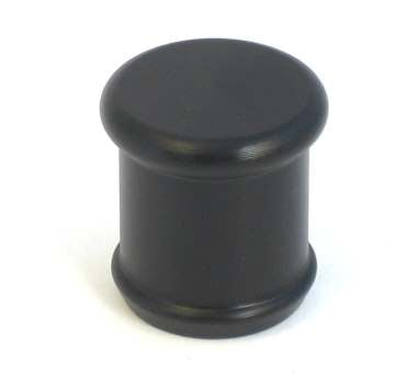 GFB Part Number 5520 recirc hose plug