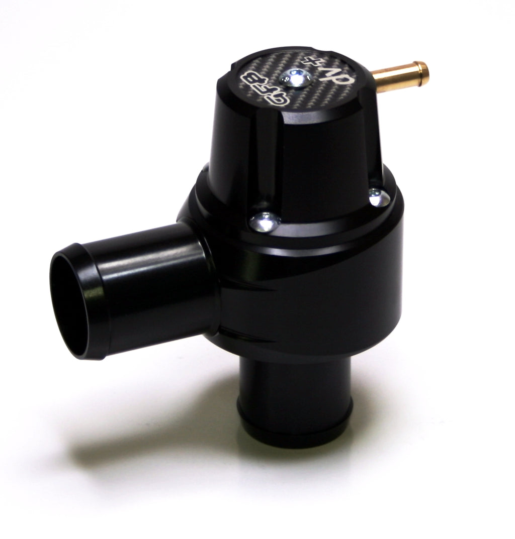 GFB Part Number T9301 DV+ close up view