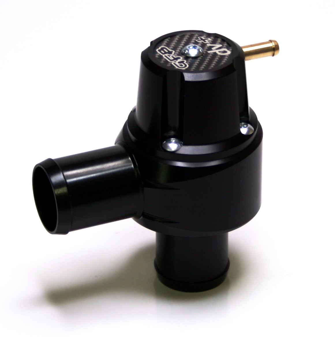 GFB Part Number T9301 DV+ close up view