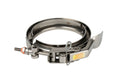 Spur Gear V-Band Mounting Clamp