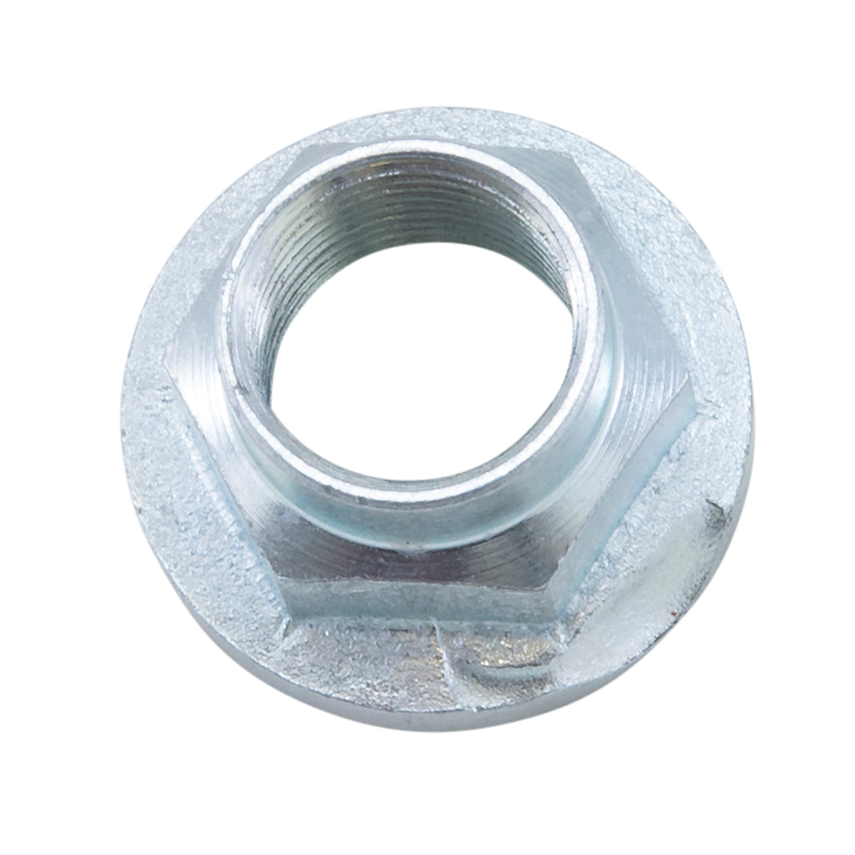 Toyota 7.5 pinion nut