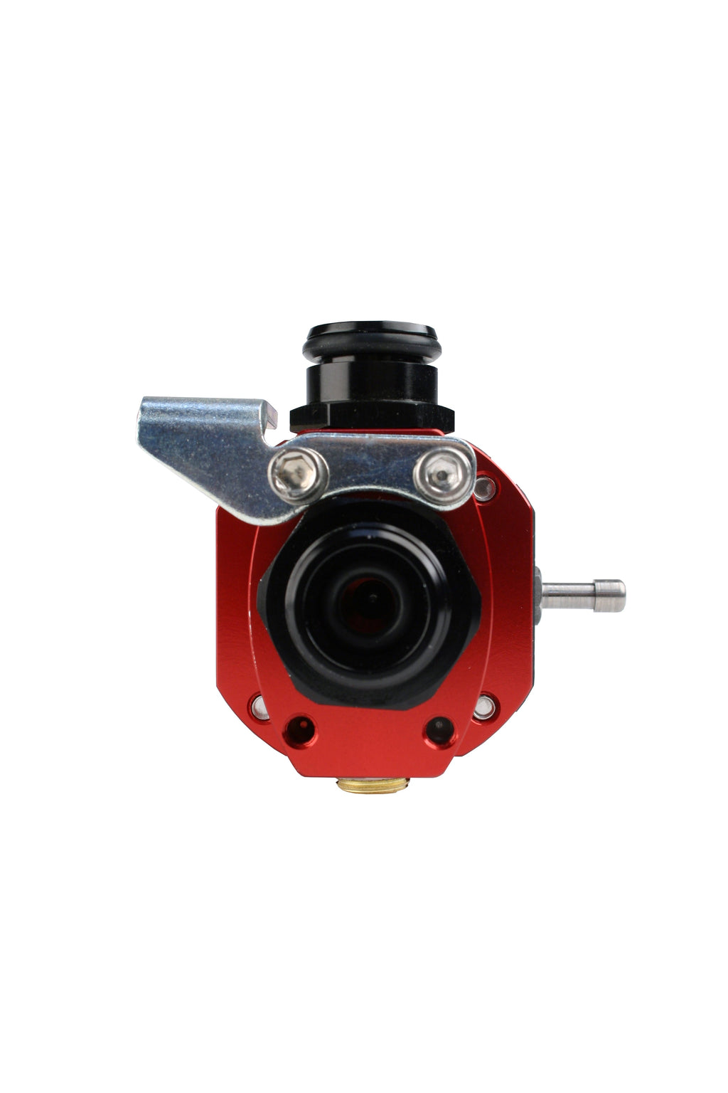 GM LT-1 EFI Fuel Pressure Regulator