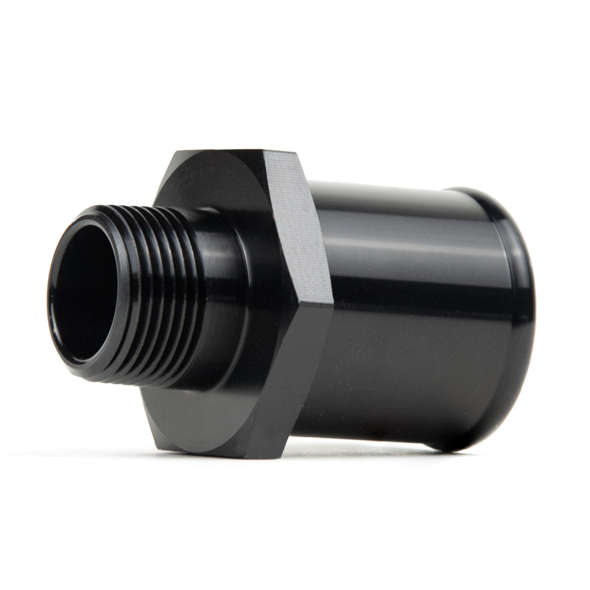 Fitting 3/4 NPT, 1 1/2 Slip On Hose