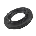 07 and up Tundra front pinion seal