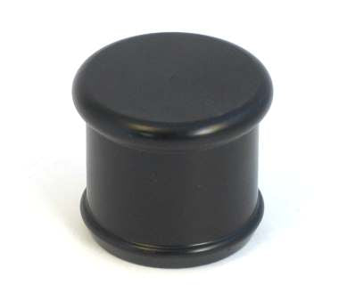 GFB Part Number 5525 recirc hose plug