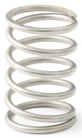 GFB Part Number 7205 spring close up view