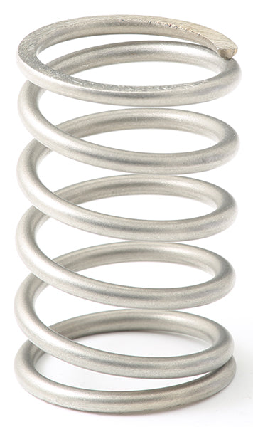GFB Part Number 7205 spring close up view