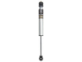 ICON 1996-2002 Toyota 4Runner, 0-2" Lift, Rear, V.S. 2.0 Aluminum Series Shock Absorber, Non-Reservoir