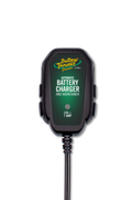 Junior 12V, 1AMP Battery Charger - Available at Walmart