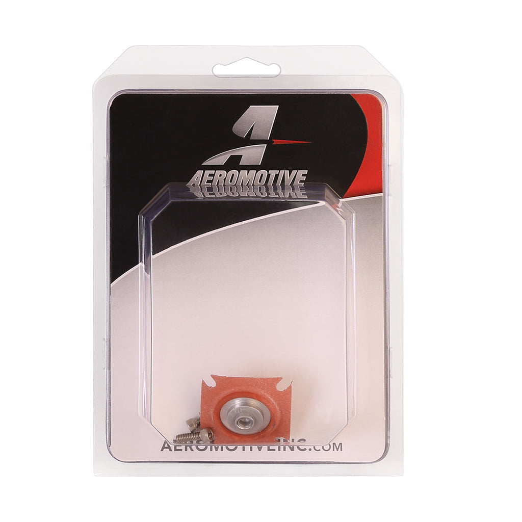 A2000/A3000 Diaphragm Replacement Kit for Part #11202 and #11217