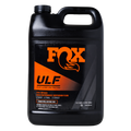 5WT ULTRA LOW FRICTION OIL | 1 GALLON