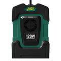 Battery Tender® Power Inverter 120 Watt 12V
