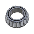 Yukon Pinion Setup Bearing for Popular GM, Ford, Dana, & Chrysler Differentials