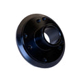Adapter, Pump, V-Band to Slip Collar