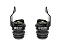 ICON 2022-2026 Toyota Tundra/2023-2025 Sequoia/2024-2026 Lexus GX550, Rear, Foam Bump Stop Kit