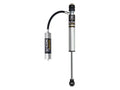 ICON 2024-2026 Toyota Land Cruiser 250 Series/2024-2026 Lexus GX550, 0-3" Lift, Driver Side, Rear, V.S. 2.0 Aluminum Series Shock Absorber, Remote Reservoir
