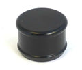 GFB Part Number 5533 recirc hose plug