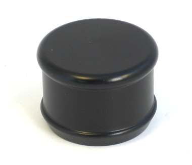 GFB Part Number 5533 recirc hose plug