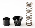 GFB Part Number 5925 Mach 2 atmo conversion kitting contents