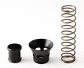 GFB Part Number 5920 Mach 2 atmo conversion kitting contents