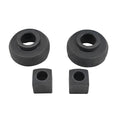 Mini spool for Ford 8.8" with 28 spline axles.