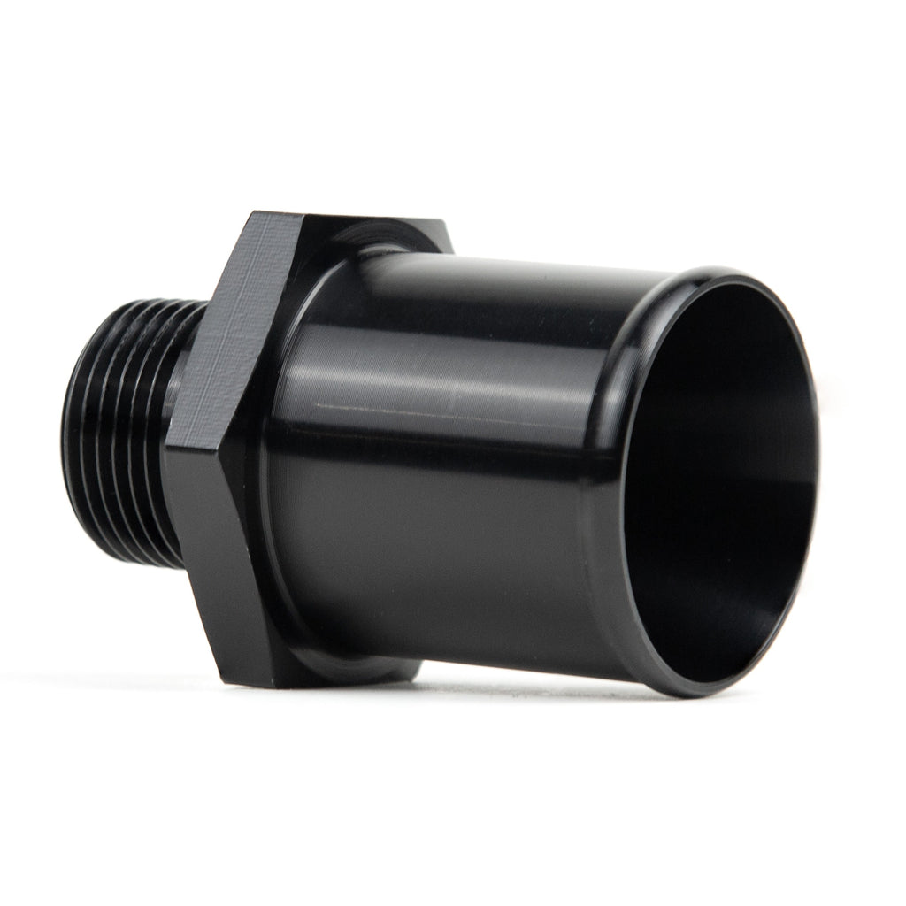 Fitting 3/4 NPT, 1 1/2 Slip On Hose