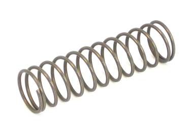 GFB Part Number 6116 BOV TMS spring replacement